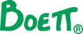 logo Boett