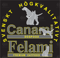 logo canami