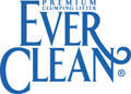 logo everclean