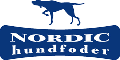 logo nordic