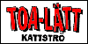 logo toalatt